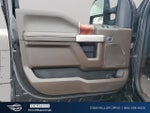 2022 F-350 Super Duty Thumbnail 23