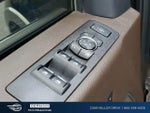 2022 F-350 Super Duty Thumbnail 24