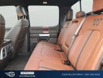 2022 F-350 Super Duty Thumbnail 25