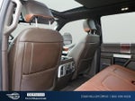 2022 F-350 Super Duty Thumbnail 26