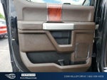 2022 F-350 Super Duty Thumbnail 28