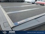2022 F-350 Super Duty Thumbnail 29