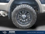 2022 F-350 Super Duty Thumbnail 30