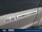 2022 F-350 Super Duty Thumbnail 31