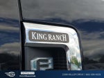2022 F-350 Super Duty Thumbnail 32