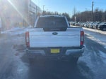 2022 F-350 Super Duty Thumbnail 4