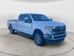 2022 F-350 Super Duty Thumbnail 6