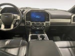 2022 F-350 Super Duty Thumbnail 9