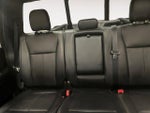 2022 F-350 Super Duty Thumbnail 12