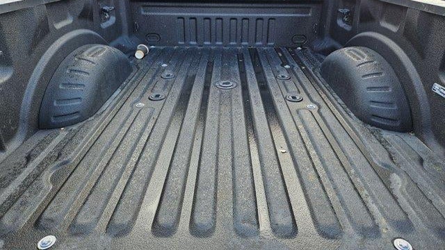 2022 Ford F-350 Super Duty Limited