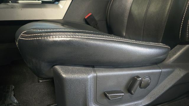 2022 Ford F-350 Super Duty King Ranch
