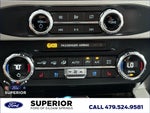 2022 F-350 Super Duty Thumbnail 6
