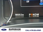 2022 F-350 Super Duty Thumbnail 7