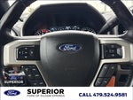 2022 F-350 Super Duty Thumbnail 8