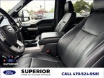 2022 F-350 Super Duty Thumbnail 11