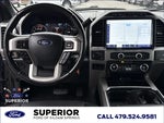 2022 F-350 Super Duty Thumbnail 13