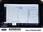 2022 F-350 Super Duty Thumbnail 14