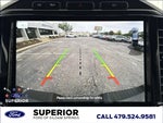 2022 F-350 Super Duty Thumbnail 15