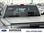 2022 F-350 Super Duty Thumbnail 16