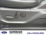 2022 F-350 Super Duty Thumbnail 22