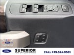2022 F-350 Super Duty Thumbnail 23