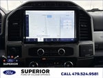 2022 F-350 Super Duty Thumbnail 24