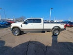 2022 F-350 Super Duty Thumbnail 2