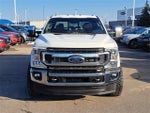 2022 F-350 Super Duty Thumbnail 8