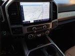 2022 F-350 Super Duty Thumbnail 11