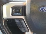 2022 F-350 Super Duty Thumbnail 18