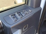 2022 F-350 Super Duty Thumbnail 20