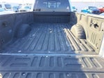2022 F-350 Super Duty Thumbnail 27