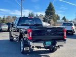 2022 F-350 Super Duty Thumbnail 3