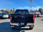 2022 F-350 Super Duty Thumbnail 4