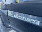 2022 F-350 Super Duty Thumbnail 6