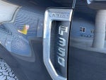 2022 F-350 Super Duty Thumbnail 7