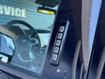 2022 F-350 Super Duty Thumbnail 9