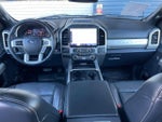 2022 F-350 Super Duty Thumbnail 10