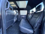 2022 F-350 Super Duty Thumbnail 12