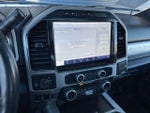 2022 F-350 Super Duty Thumbnail 13