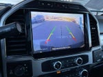 2022 F-350 Super Duty Thumbnail 15