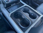 2022 F-350 Super Duty Thumbnail 17