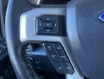2022 F-350 Super Duty Thumbnail 19