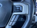 2022 F-350 Super Duty Thumbnail 20