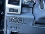 2022 F-350 Super Duty Thumbnail 26