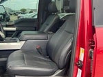 2022 F-350 Super Duty Thumbnail 5