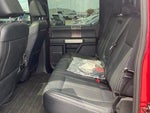 2022 F-350 Super Duty Thumbnail 6