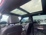 2022 F-350 Super Duty Thumbnail 7