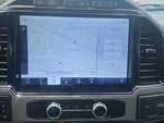 2022 F-350 Super Duty Thumbnail 8