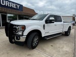 2022 F-350 Super Duty Thumbnail 1